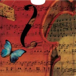 CD_0116.jpg