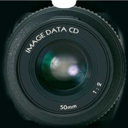 CD_0145.jpg