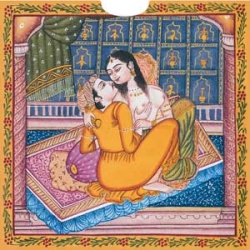 CD_0166.jpg