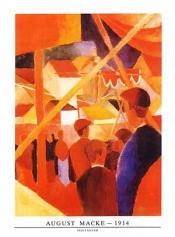 429_macke.jpg