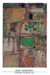456_dubuffet.jpg