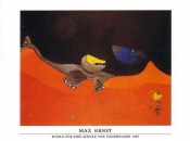 457_ernst.jpg