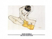 818_schiele.jpg