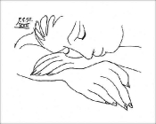 FR2302.jpg
