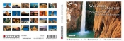 TUBU19_Wunder_der_Natur.jpg
