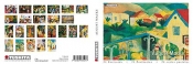 TUBU22_August_Macke.jpg