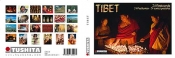 Tibet_Umschlag.jpg
