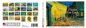 vanGogh_Umschlag.jpg