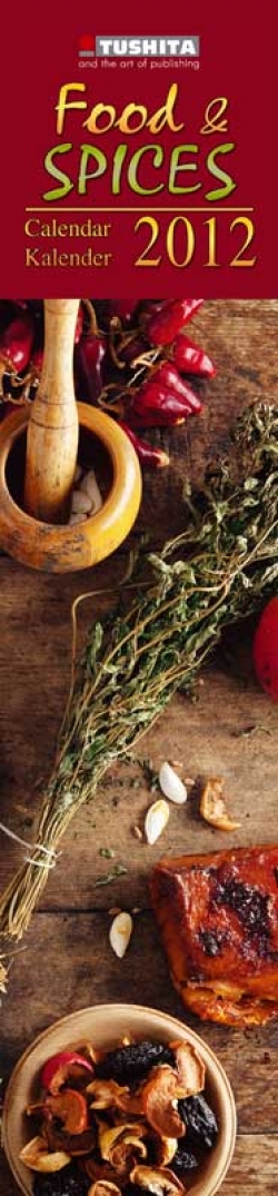 Food and Spices