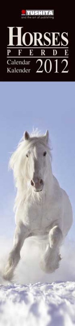 Horses - Pferde